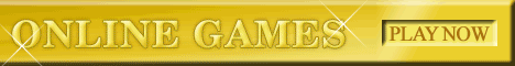 Online Games - Play Now