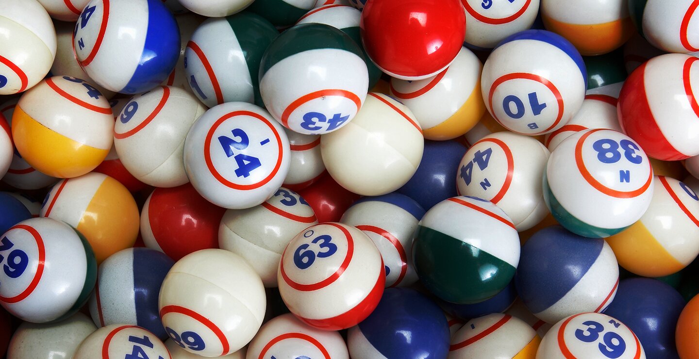 Bingo