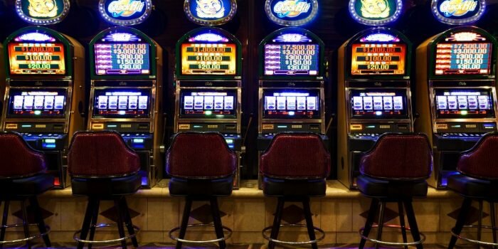 5 Mistakes Everyone Makes on their First Trip to Vegas