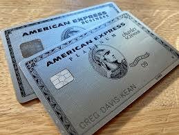 American Express Casinos Australia – Tricks of the Trade